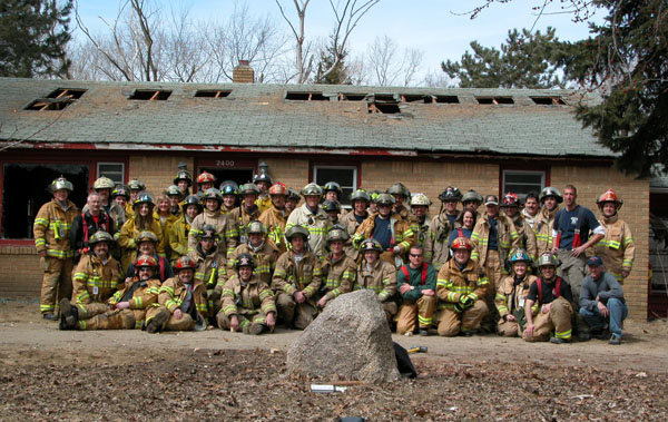 Firefighter_Burn_Training_Fenton_Michigan