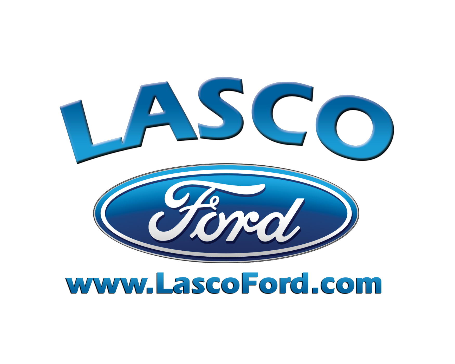 LASCO Ford