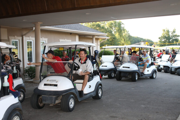 2013_Golf_Outing_471