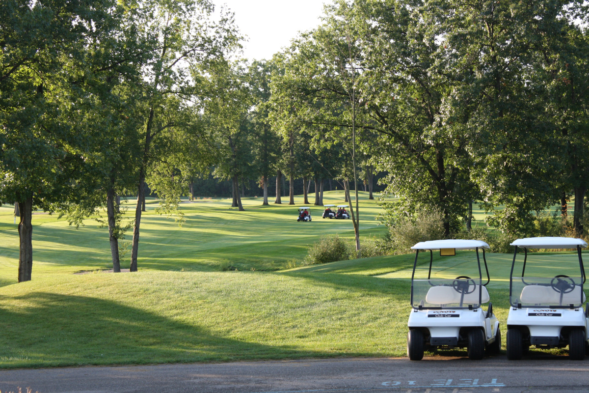 2013_Golf_Outing_475
