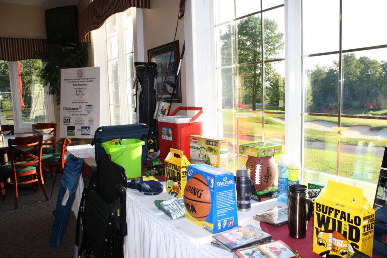 2013_Golf_Outing_480