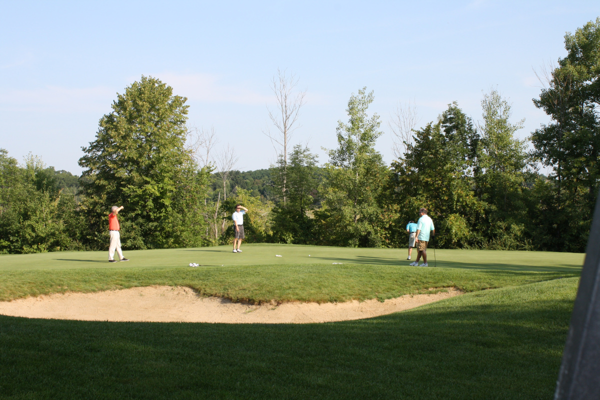 2013_Golf_Outing_482