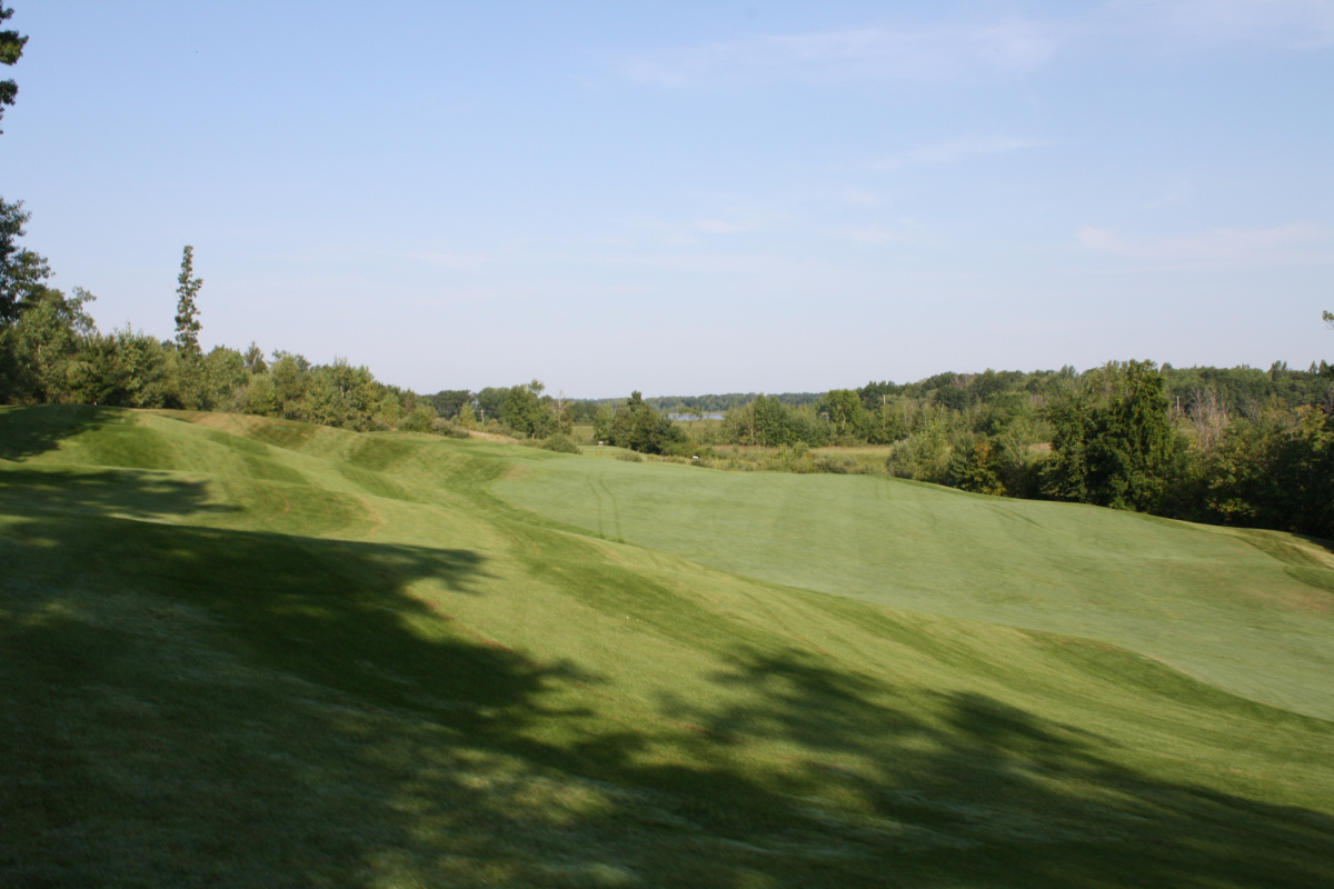 2013_Golf_Outing_483