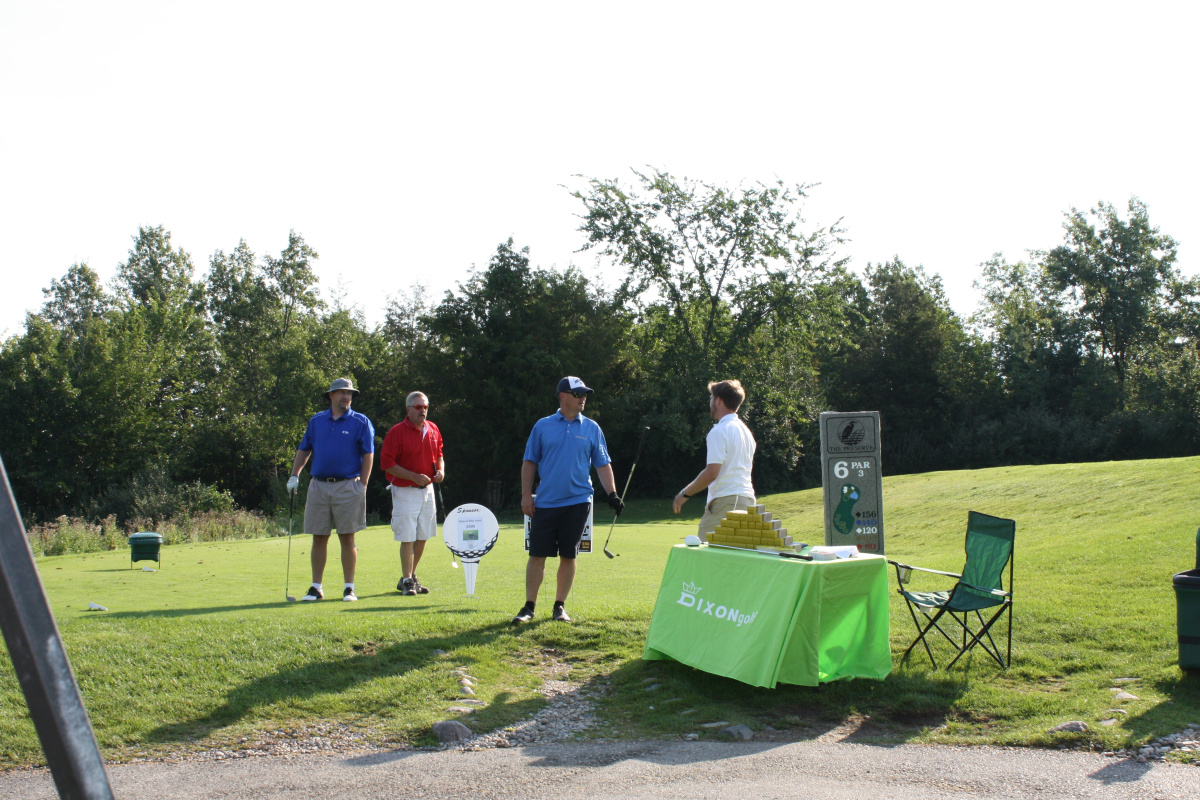 2013_Golf_Outing_489