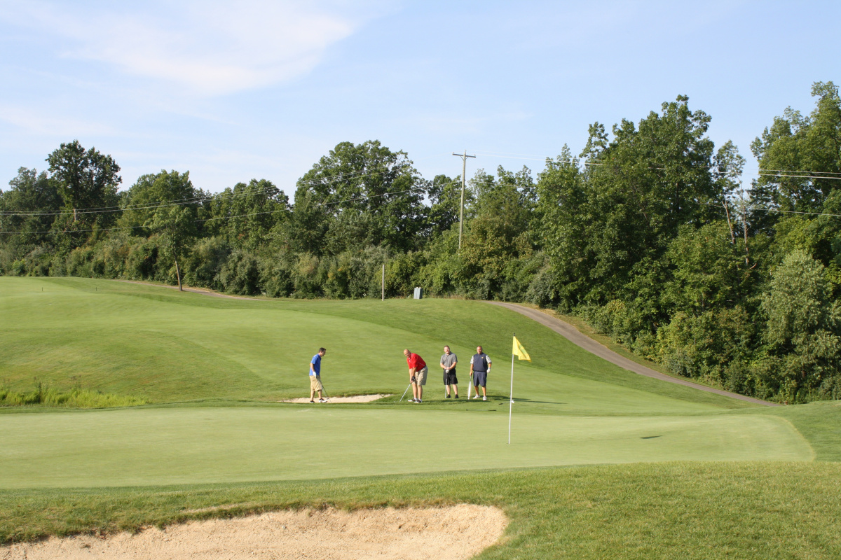 2013_Golf_Outing_493
