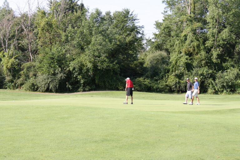 2013_Golf_Outing_501