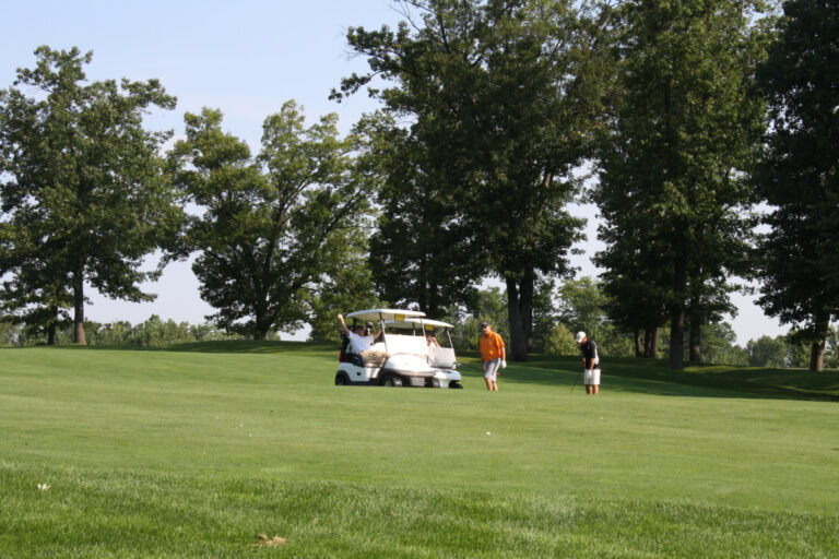 2013_Golf_Outing_510
