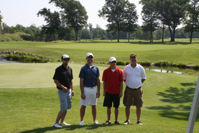 2013_Golf_Outing_526