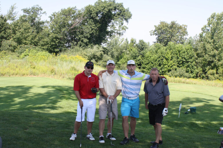 2013_Golf_Outing_528