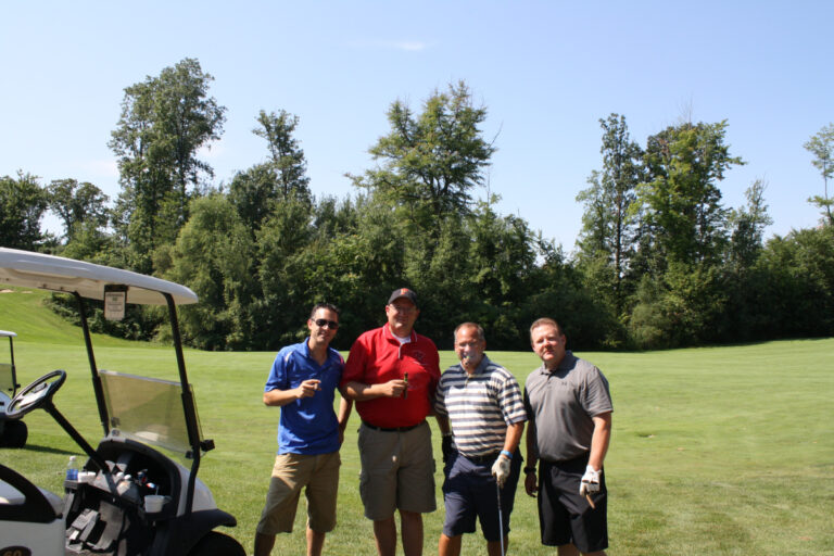 2013_Golf_Outing_536