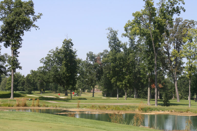 2013_Golf_Outing_539
