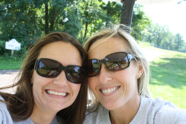 2013_Golf_Outing_542