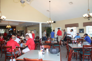 C5_2013_Golf_Outing_548
