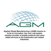 AGM Automotive