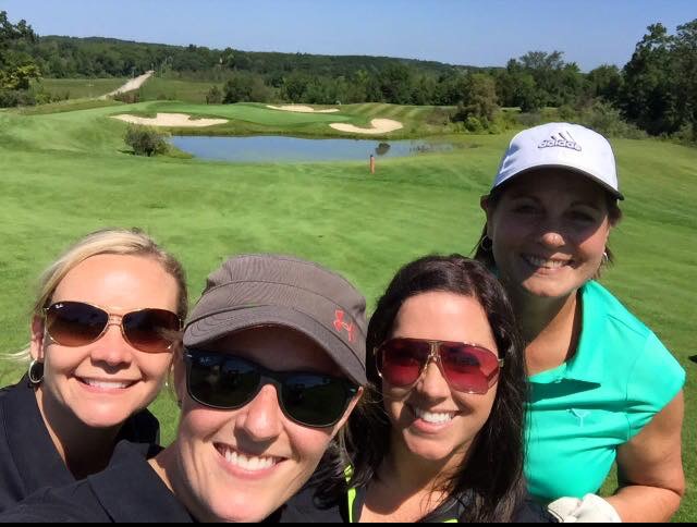 2015_Golf_Outing72