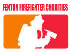 Fenton Firefighters Charities