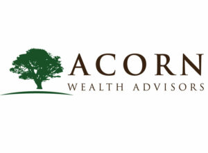 Acorn_Wealth_Advisors_2019