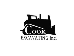 Cook_Excavating_Inc