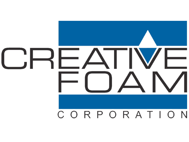 Creative_Foam_Corp_2019