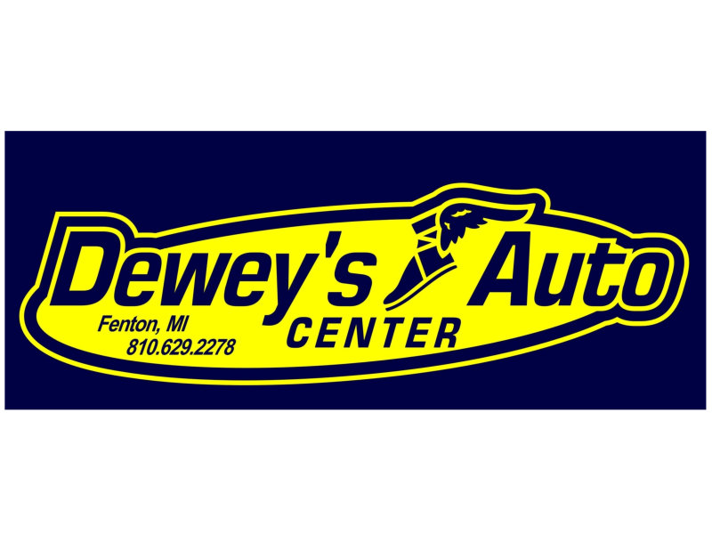 Deweys_Auto Center_2019