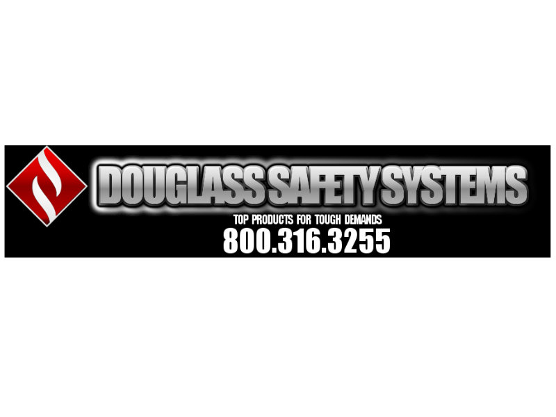 Douglass_Safety_Glass_System_2019