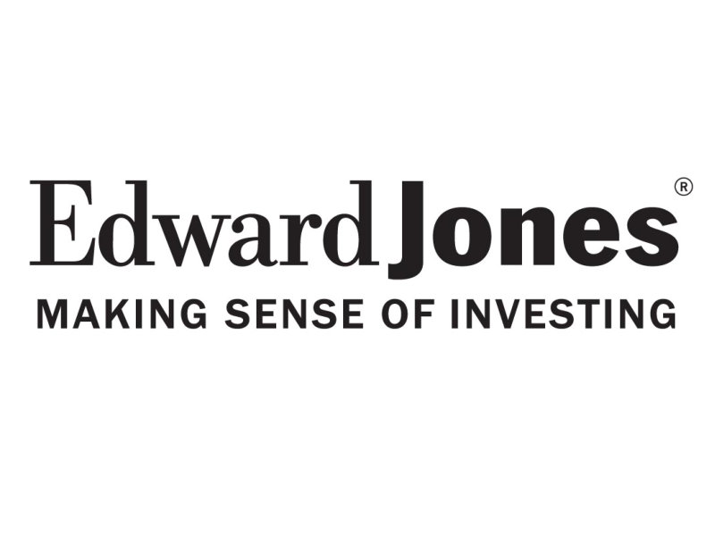 Edward Jones - Tim Fliam