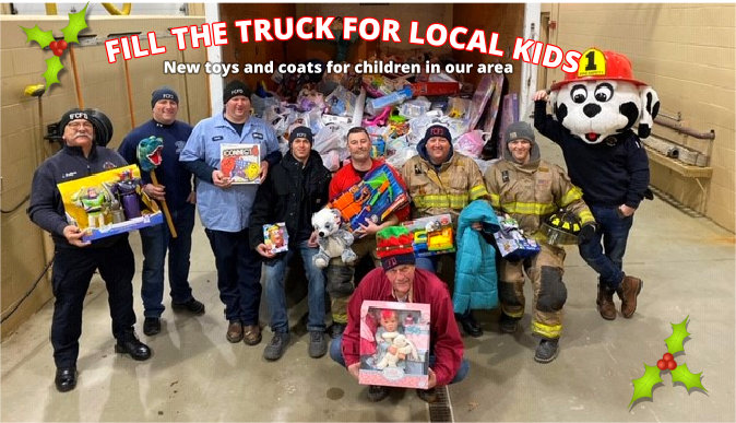 Fenton_Fire_Fighters-Fill_the_Truck-Holiday-Toys_-Coats_for_Kids
