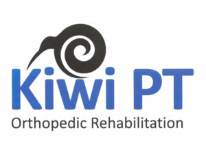 Kiwi_PT_Orthopedic_2019