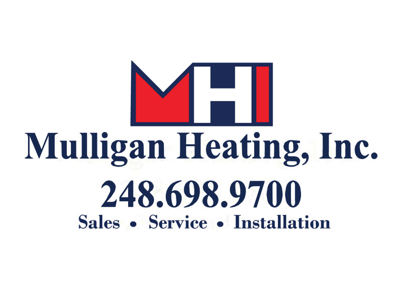 Mulligan_Heating_Inc