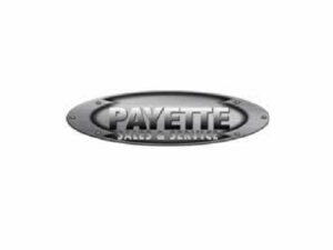 Payette_Sales_and_Service_2019