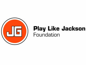 Play Like Jackson
