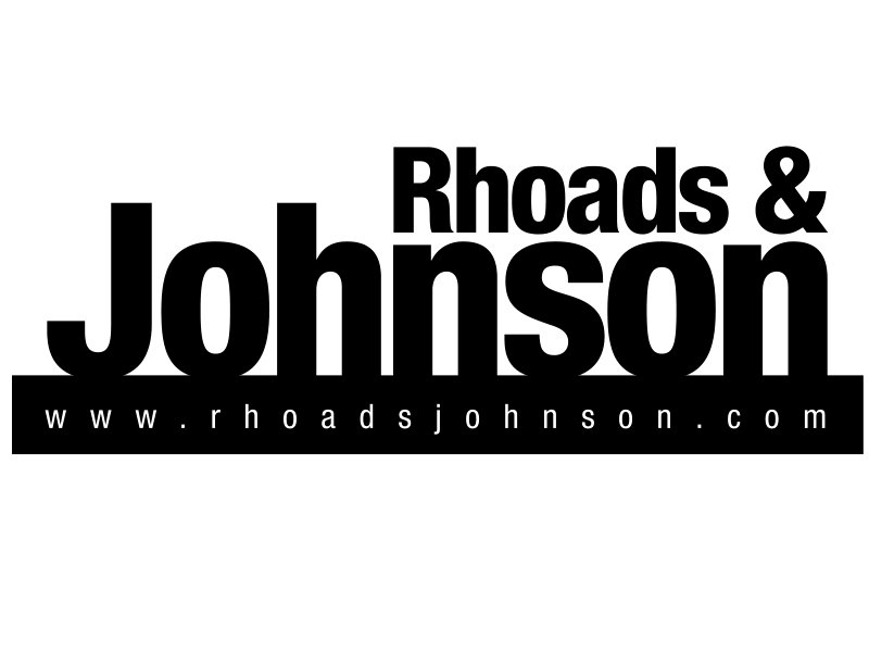 Rhoads_and_Johnson_2019