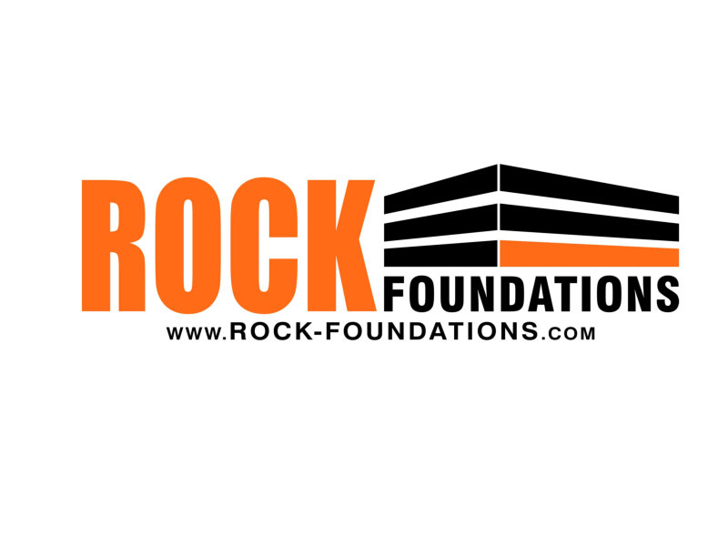 Rock_Foundations_2019