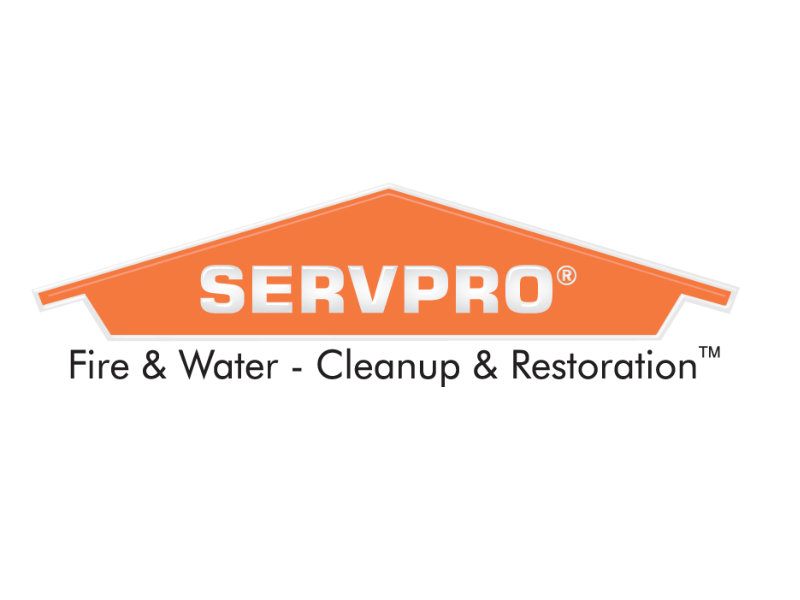 Servpro Cleaning & Restoration