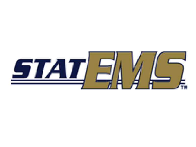 Stat_EMS_2019