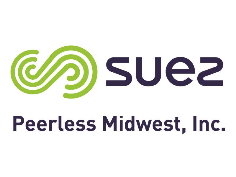 Suez_Peerless_Midwest_2019