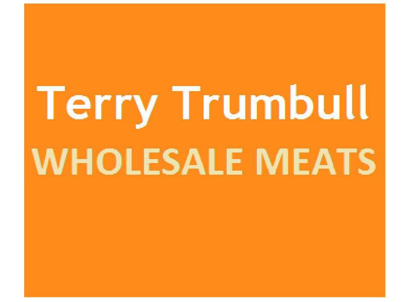 Terry_Trumbull_Wholesale_Meats_2019