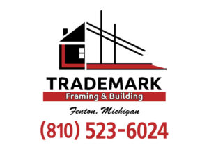 Trademark_Framing_and_Building_MI