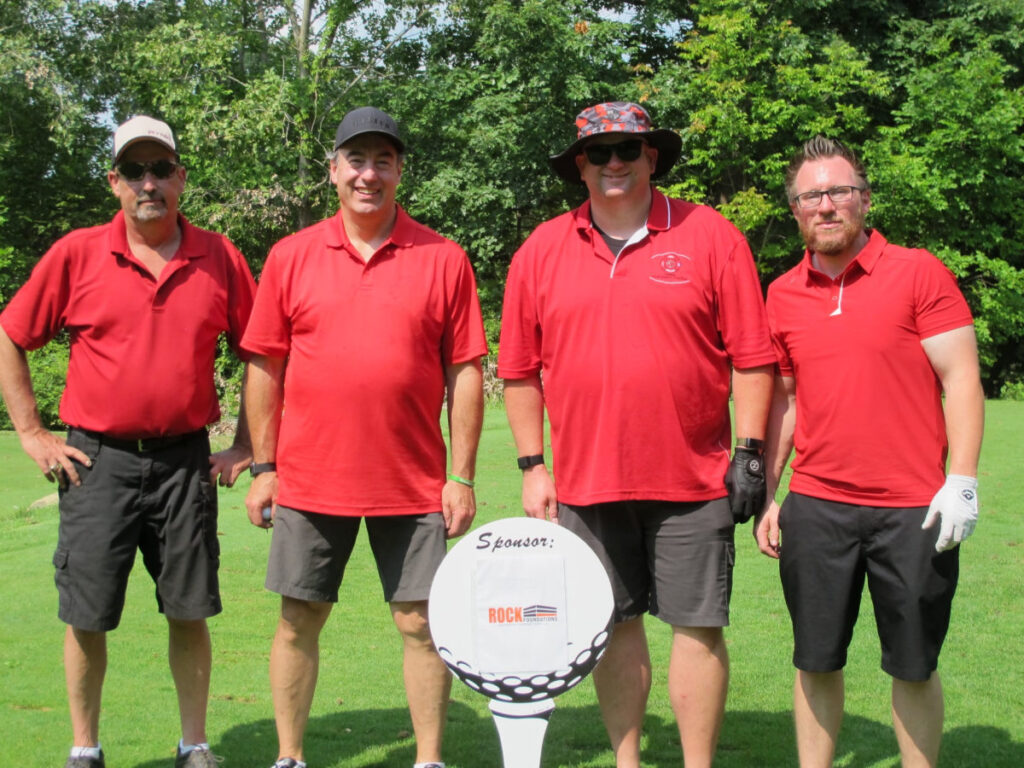 2021_Fenton_Firefigthers_Golf_Outing-1