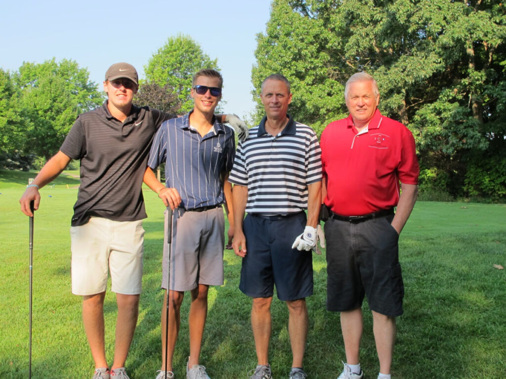 2021_Fenton_Firefigthers_Golf_Outing-13