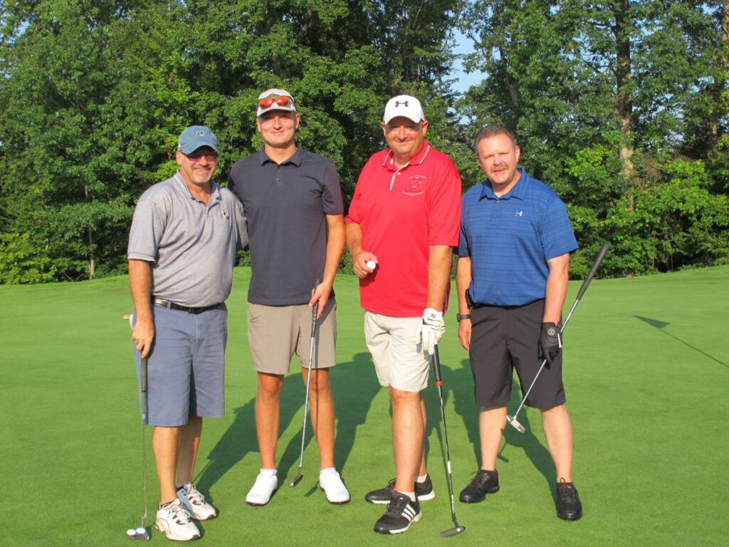 2021_Fenton_Firefigthers_Golf_Outing-14