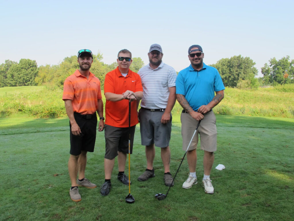 2021_Fenton_Firefigthers_Golf_Outing-17