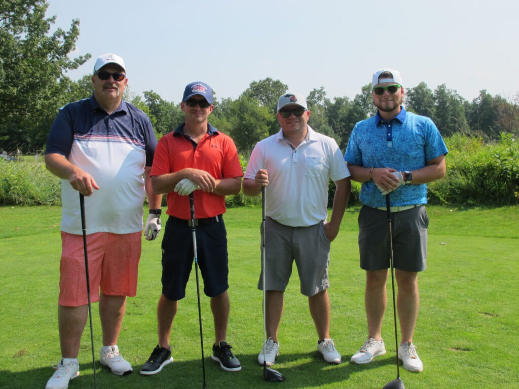 2021_Fenton_Firefigthers_Golf_Outing-18