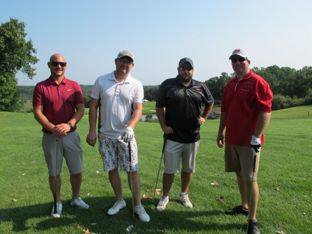 2021_Fenton_Firefigthers_Golf_Outing-20
