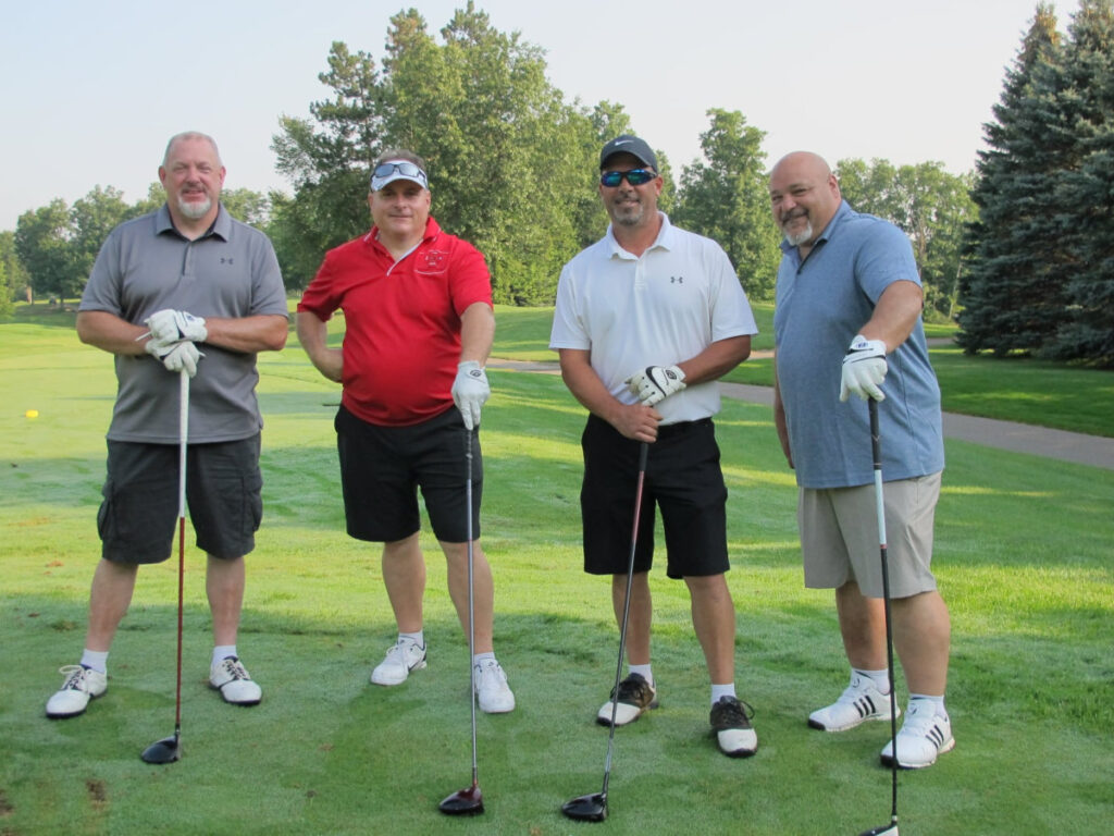 2021_Fenton_Firefigthers_Golf_Outing-22