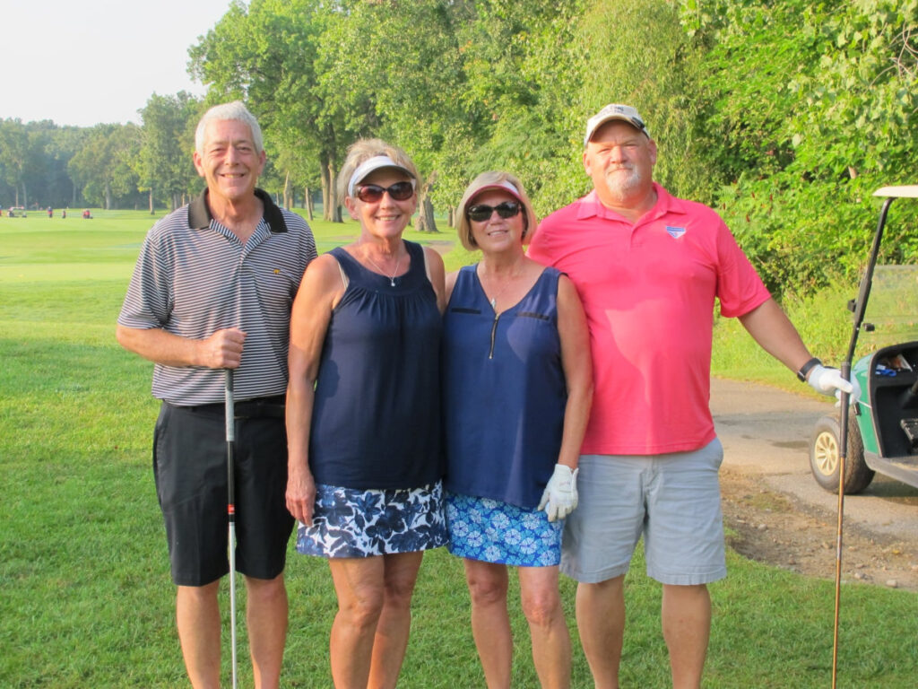 2021_Fenton_Firefigthers_Golf_Outing-28