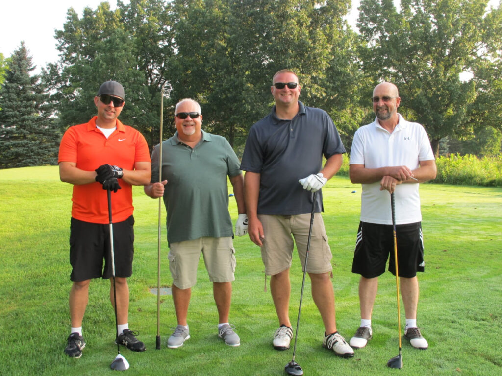 2021_Fenton_Firefigthers_Golf_Outing-29