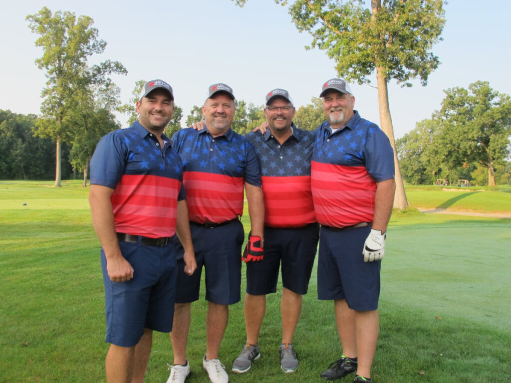 2021_Fenton_Firefigthers_Golf_Outing-30