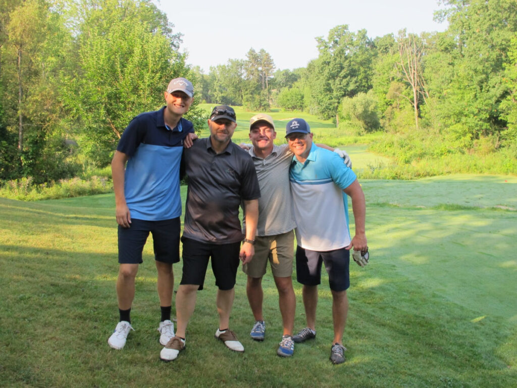2021_Fenton_Firefigthers_Golf_Outing-31