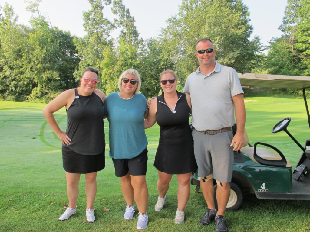 2021_Fenton_Firefigthers_Golf_Outing-32